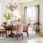 Tulip Dining Table - thumbnail  