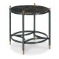 Grier Side Table - thumbnail  