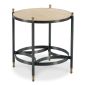 Grier Side Table - thumbnail  