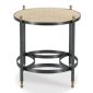 Grier Side Table - thumbnail  