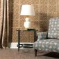 Grier Side Table - thumbnail  