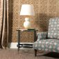 Grier Side Table - thumbnail  
