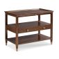 Veronica Bedside Chest - thumbnail