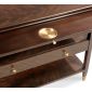 Veronica Bedside Chest - thumbnail