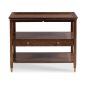 Veronica Bedside Chest - thumbnail