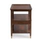 Veronica Bedside Chest - thumbnail
