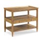 Veronica Bedside Chest - thumbnail