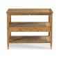 Veronica Bedside Chest - thumbnail