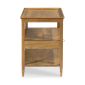 Veronica Bedside Chest - thumbnail