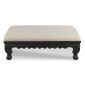 Cintra Ottoman - thumbnail  
