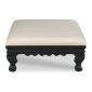 Cintra Ottoman - thumbnail  