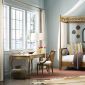 Louise Desk - thumbnail  