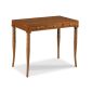 Eloise Writing Table - thumbnail  