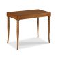 Eloise Writing Table - thumbnail  