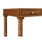 Eloise Writing Table - thumbnail  