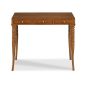 Eloise Writing Table - thumbnail  