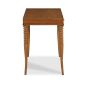 Eloise Writing Table - thumbnail  