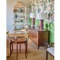 Windsor Lamp Table - thumbnail
