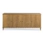 Lela Media Cabinet - thumbnail  