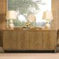 Lela Media Cabinet - thumbnail  