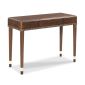 Eleanor Console - thumbnail  