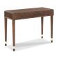 Eleanor Console - thumbnail  