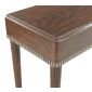 Eleanor Console - thumbnail  