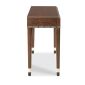 Eleanor Console - thumbnail  