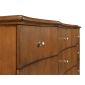 Alma Double Dresser - thumbnail  