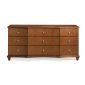 Alma Double Dresser - thumbnail  