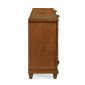 Alma Double Dresser - thumbnail  