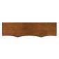 Alma Double Dresser - thumbnail  