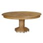 Tulip Dining Table - thumbnail  