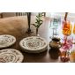 Tulip Dining Table - thumbnail