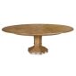 Tulip Dining Table - thumbnail  