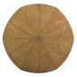 Tulip Dining Table - thumbnail  