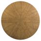 Tulip Dining Table - thumbnail  