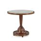 Tyson Bar/Counter Table - thumbnail  