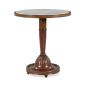 Tyson Bar/Counter Table - thumbnail  