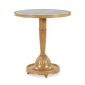 Tyson Bar/Counter Table - thumbnail  