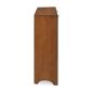 Otto Bookcase - thumbnail  