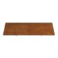 Otto Bookcase - thumbnail  