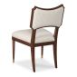 Powers Upholstered Side Chair - thumbnail  