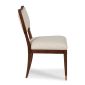 Powers Upholstered Side Chair - thumbnail  