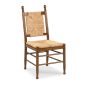 Plymouth Side Chair - thumbnail  