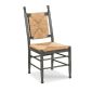 Plymouth Side Chair - thumbnail  