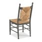 Plymouth Side Chair - thumbnail  
