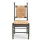 Plymouth Side Chair - thumbnail  