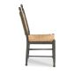 Plymouth Side Chair - thumbnail  