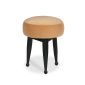Aster Ottoman - thumbnail  
